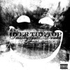 Alexandre Morand Over the Top (feat. Drake) Over the Top (feat. Drake) - Single