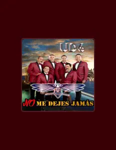 Listen to UD6, watch music videos, read bio, see tour dates & more!