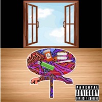 Pain Killers (feat. Tony $eeker) - Single - CuDi Dales