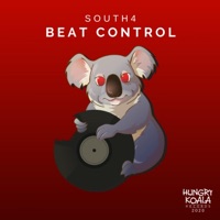 Beat Control - Single - South4