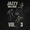 Daily Operation by Vandolizm - Kick a Dope Verse! lyrics