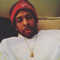 Get Yo Cut (feat. Tizzy) - Single - Millzz&tg