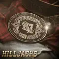 Country To The Bone