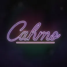 Luister naar Cahmo, bekijk muziekvideo's, lees de bio, bekijk de tourdata, en meer!