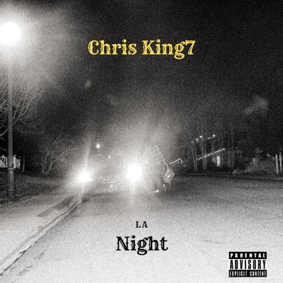 La Night - Single