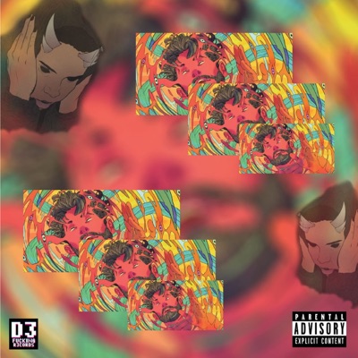 Celestial - Single