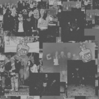 Holy Water (feat. Fxckzeez) - Single - $pitt