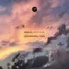 Wielki - Excelsior (Dizharmonia Remix)