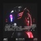 Ruthless (feat. ETERNAL RAIJIN) - PULSE lyrics