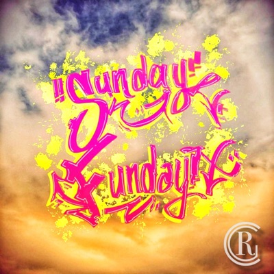 Sunday Funday (feat. Roberr N) - Single