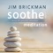 Moon Beam - Jim Brickman lyrics