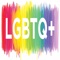 Tronic - LGBTQ+ lyrics