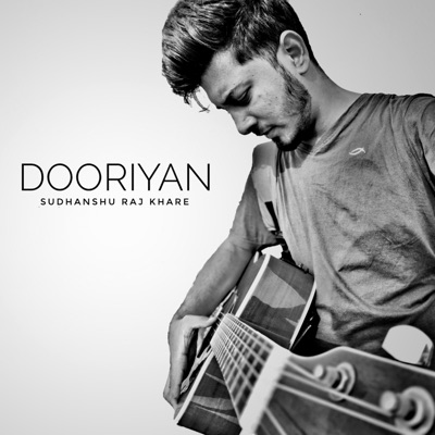 Dooriyan - Single
