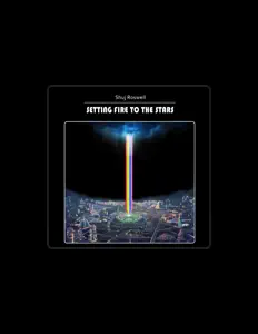 Shuj Roswell을(를) 듣고, 뮤직 비디오를 보고, 약력을 읽고, 투어 일정 등을 확인하세요!