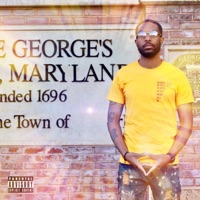 The Struggle Is Real - Mello Will