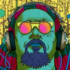 Listen to Dub Gabriel, watch music videos, read bio, see tour dates & more!