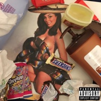 Nut November (feat. Lilcockpump) - Single - Lil Tree Stump