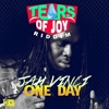 Jah Vinci - One Day