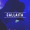 Callaita - Axel Caram lyrics
