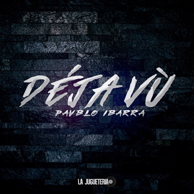 Déjà vu - Single