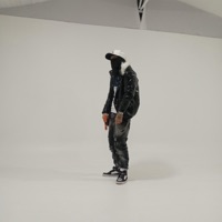 MATEMOS LAS GANAS - Single - Young Efe