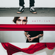 Self - Ish - Apollo James