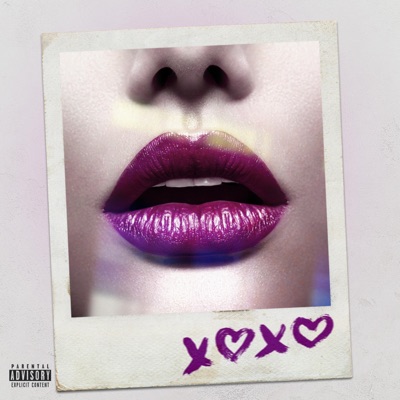 For Me - Single