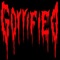 Debirthed - Gorrified lyrics