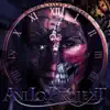 Ani Lo. Projekt - A Time Called Forever