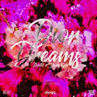 Dior Dreams - Yung Kobe
