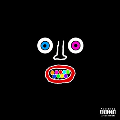 Hei Mamma, Jeg... - Single