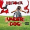 FastBreak (feat. Skeight3x) - RiskT4KER lyrics