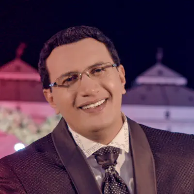 Listen to Abdelali Anouar, watch music videos, read bio, see tour dates & more!