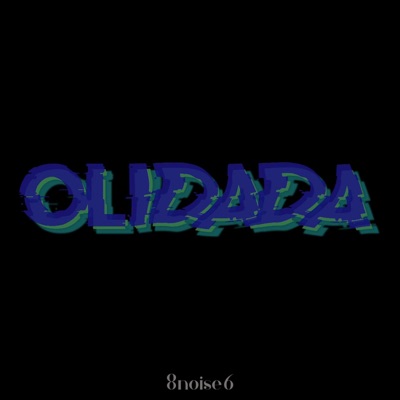 Olidada - Single