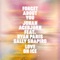 Forget About You (Highway Superstar Instrumental) - Johan Agebjörn lyrics
