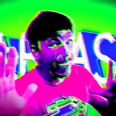 MrBeast Rap Battle Sped Up on Make a GIF