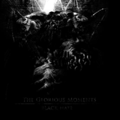 Ms Salmonella (Lifelover) song art