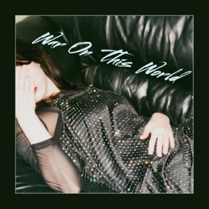 War on This World - Single