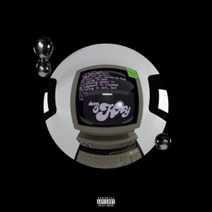 Damn, Okay - Single