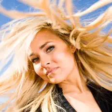 Listen to Valerie Dore, watch music videos, read bio, see tour dates & more!