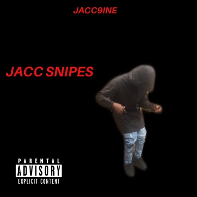 Jacc Snipes