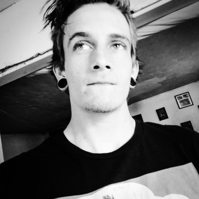 Space Coupe - Single