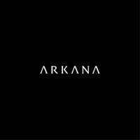 ARKANA