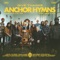 ANCHOR HYMNS / PAUL BALOCHE / LESLIE JORDAN - ALL I HAVE IS CHRIST 