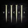 Dry Kill Logic - Vices