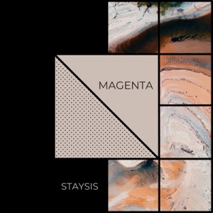 Magenta - Single