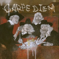 Carpe Diem (Remastered) - Single - Ege Çubukçu