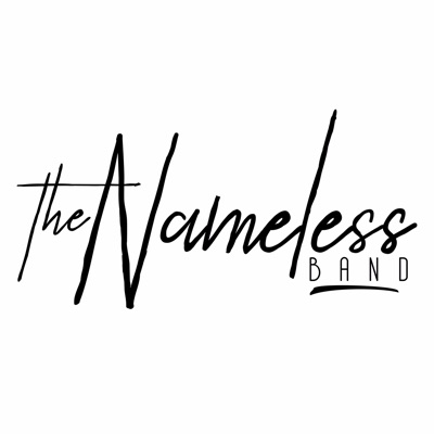 Listen to The Nameless Band, watch music videos, read bio, see tour dates & more!