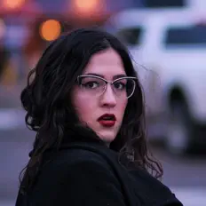 Listen to Cassidy Zahar, watch music videos, read bio, see tour dates & more!