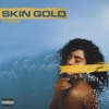 Skin Gold - Single